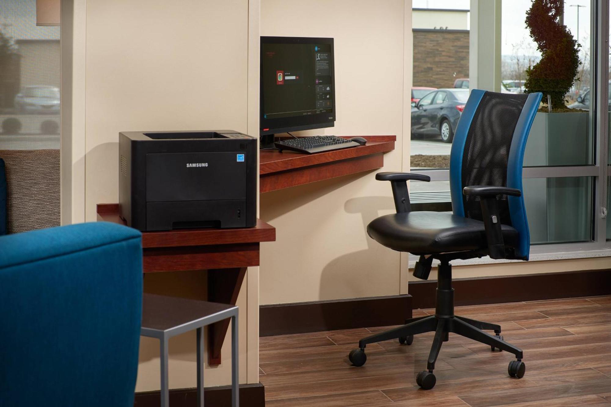 Towneplace Suites Fort Worth Northwest Lake Worth Esterno foto