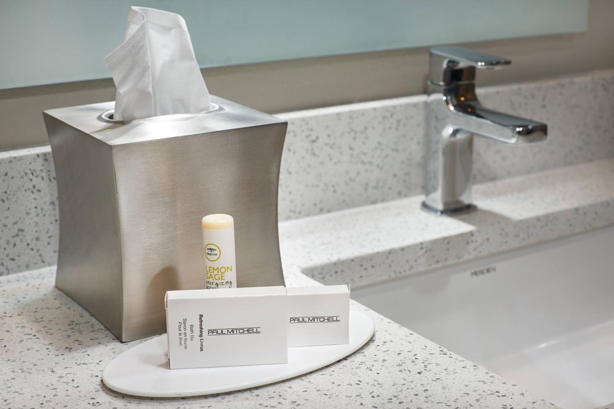 Towneplace Suites Fort Worth Northwest Lake Worth Esterno foto