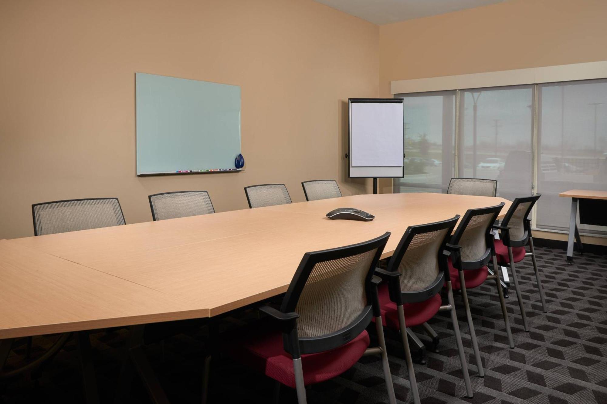 Towneplace Suites Fort Worth Northwest Lake Worth Esterno foto